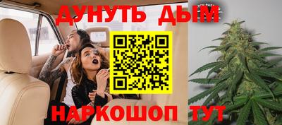 a pvp Рязань