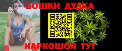 a pvp Рязань